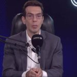 secretario-explica-como-empresas-privadas-vao-construir-escolas-em-sp