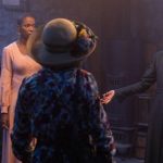 halloween:-tres-filmes-de-bruxa-ecleticos-para-assistir-no-streaming