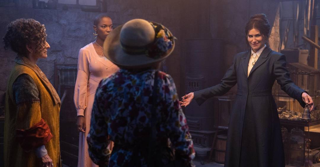 halloween:-tres-filmes-de-bruxa-ecleticos-para-assistir-no-streaming