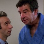 festival-de-cinema-italiano-traz-novos-e-classicos-para-salas-e-streaming