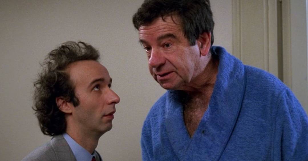 festival-de-cinema-italiano-traz-novos-e-classicos-para-salas-e-streaming