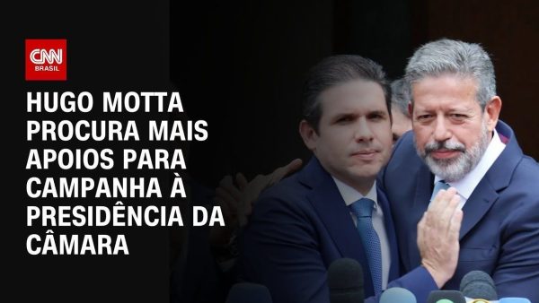 pdt-e-psb-devem-anunciar-apoio-a-hugo-motta-para-sucessao-na-camara