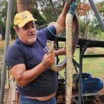 sucuri-entra-pelo-cano-e-interrompe-abastecimento-de-agua-na-cidade