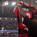 vinicius-junior-se-manifesta-sobre-final-entre-flamengo-e-atletico-mg