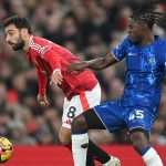 chelsea-busca-empate-com-manchester-united-e-permanece-no-g4-da-premier-league