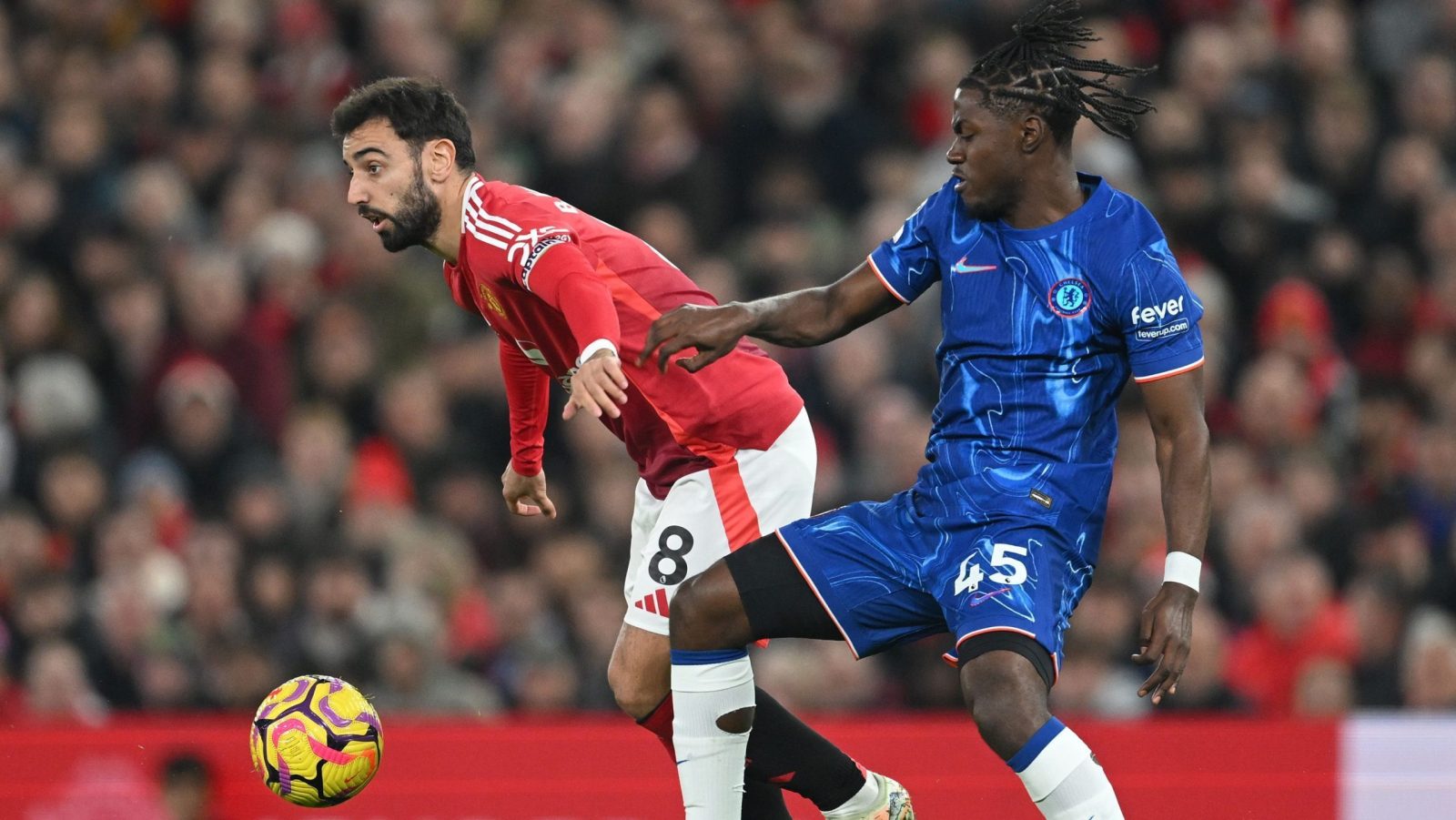 chelsea-busca-empate-com-manchester-united-e-permanece-no-g4-da-premier-league