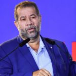 presidente-do-pdt-descarta-reflexo-da-disputa-em-fortaleza-na-alianca-com-o-governo-federal