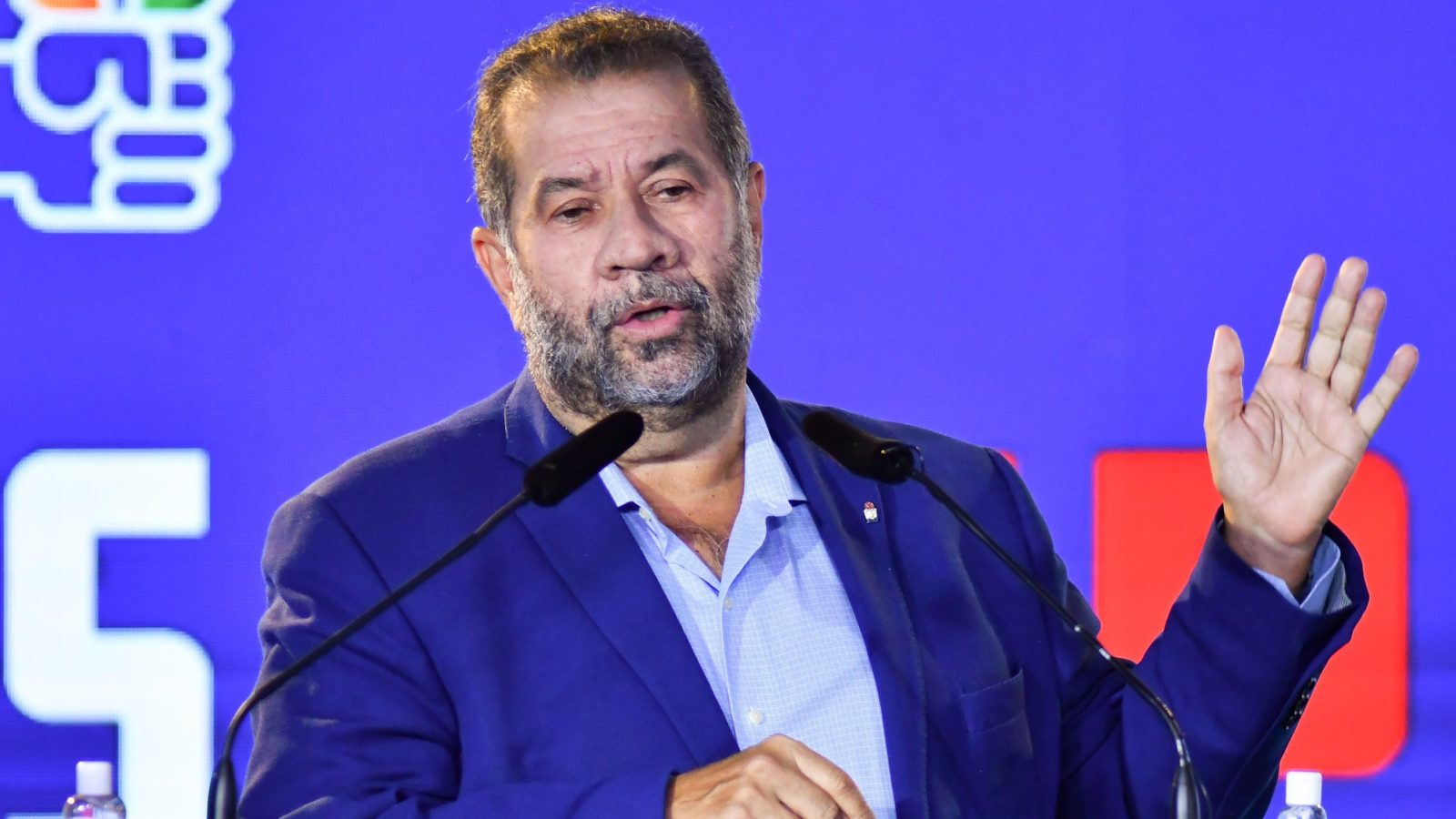 presidente-do-pdt-descarta-reflexo-da-disputa-em-fortaleza-na-alianca-com-o-governo-federal