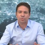 ramagem-vira-investigado-em-inquerito-sobre-suposta-tentativa-de-golpe