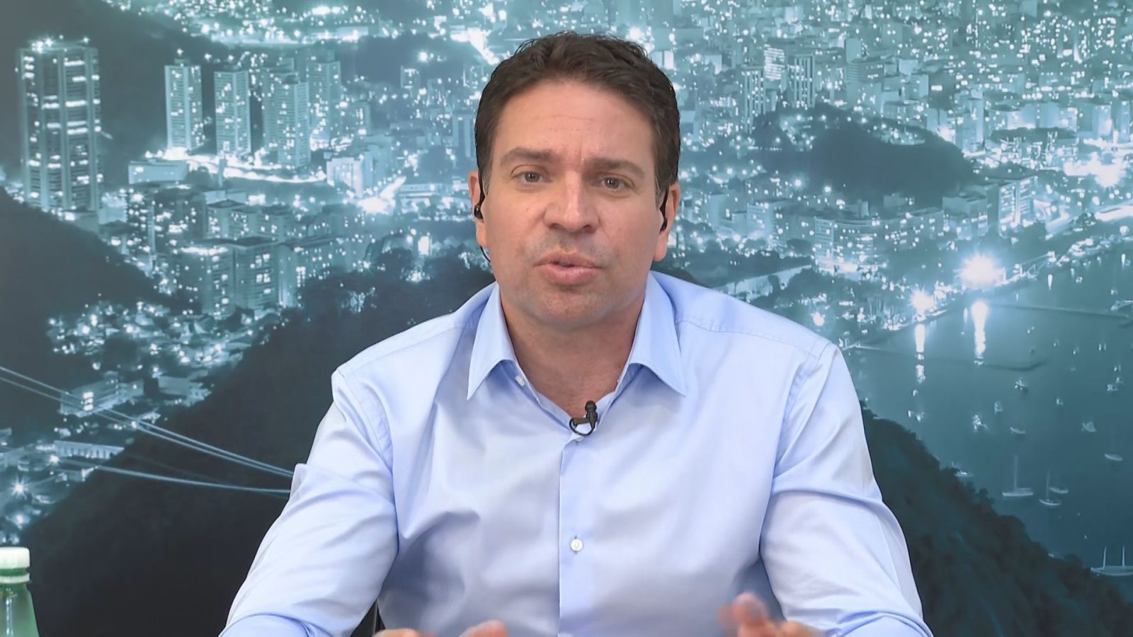 ramagem-vira-investigado-em-inquerito-sobre-suposta-tentativa-de-golpe