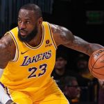 eleicoes-nos-eua:-quem-sao-os-esportistas-que-apoiam-kamala-harris