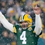 eleicoes-nos-eua:-quem-sao-os-esportistas-que-apoiam-donald-trump