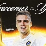 ex-vasco-supera-suarez-e-e-eleito-a-melhor-contratacao-da-temporada-na-mls