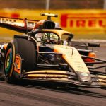 chefe-de-equipe-da-mclaren-afirma-que-titulo-de-construtores-e-prioridade