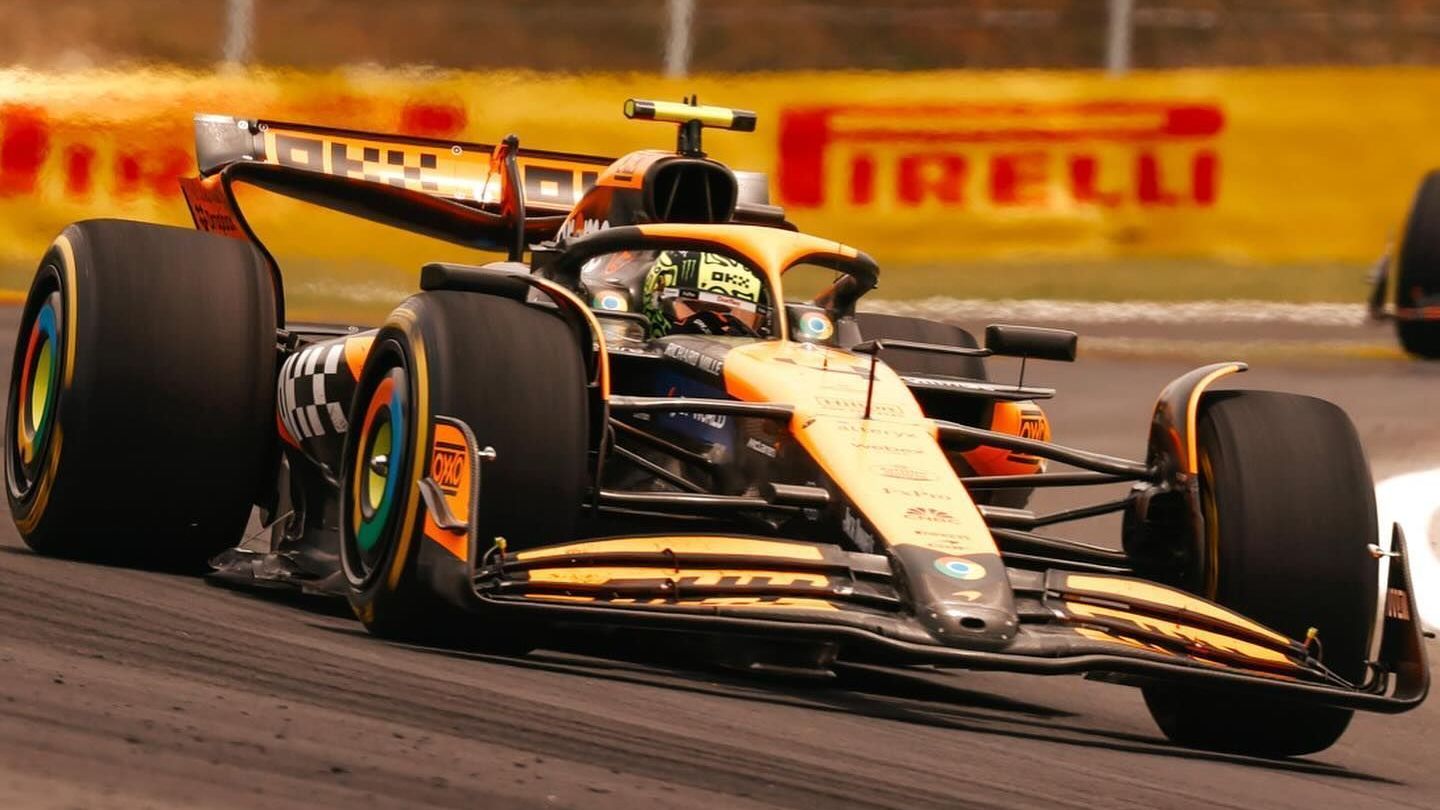 chefe-de-equipe-da-mclaren-afirma-que-titulo-de-construtores-e-prioridade