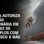 acucar-na-gestacao-aumenta-risco-de-doencas-na-fase-adulta,-diz-estudo