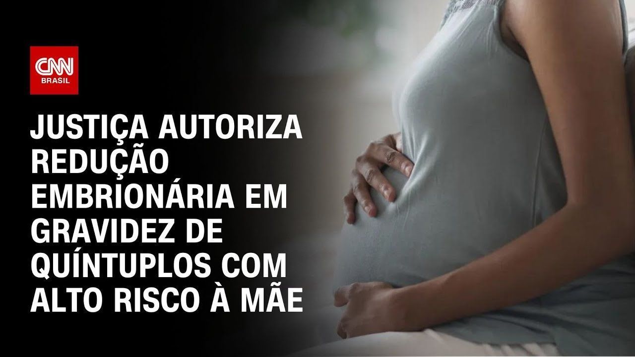 acucar-na-gestacao-aumenta-risco-de-doencas-na-fase-adulta,-diz-estudo