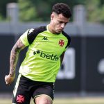 philippe-coutinho-e-desfalque-no-classico-entre-vasco-e-botafogo