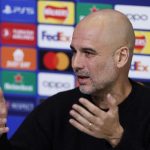 guardiola-ficou-bravo:-fifa-confirma-exigencia-para-o-super-mundial-de-clubes