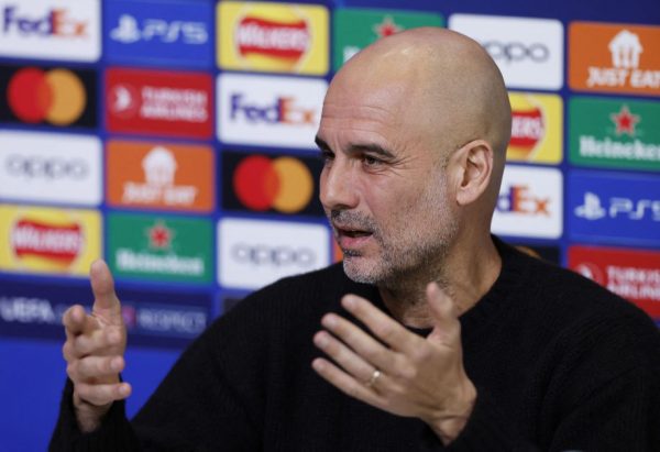 guardiola-ficou-bravo:-fifa-confirma-exigencia-para-o-super-mundial-de-clubes