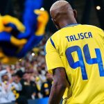 com-show-de-brasileiros,-al-nassr-goleia-o-al-ain-na-champions-da-asia