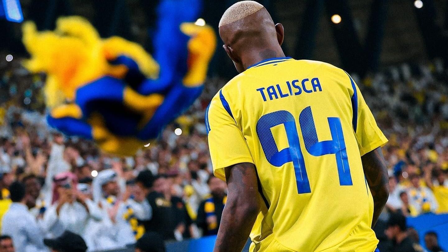 com-show-de-brasileiros,-al-nassr-goleia-o-al-ain-na-champions-da-asia