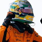 gabriel-bortoleto-mostra-confianca-em-vaga-na-formula-1:-“vai-acontecer”