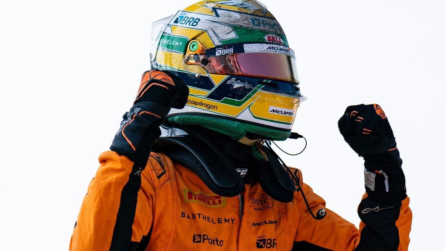 gabriel-bortoleto-mostra-confianca-em-vaga-na-formula-1:-“vai-acontecer”