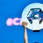 liga-francesa-de-futebol-e-investigada-por-suposta-corrupcao