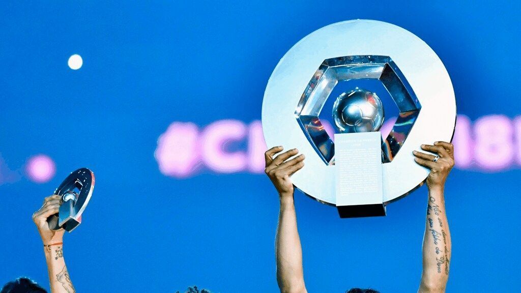 liga-francesa-de-futebol-e-investigada-por-suposta-corrupcao