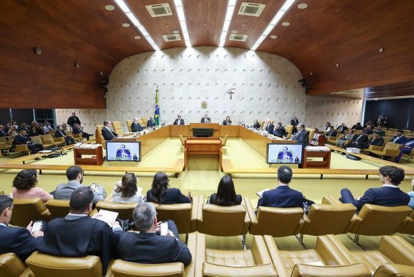 stf-vai-decidir-disputa-entre-prefeitura-e-concessionaria-da-linha-amarela-no-rj