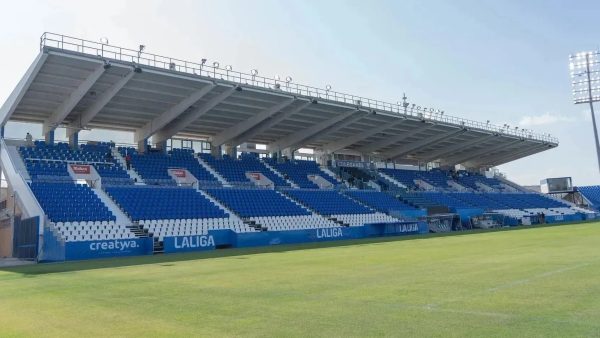 leganes-x-sevilla:-horario-e-onde-assistir-ao-jogo-da-laliga