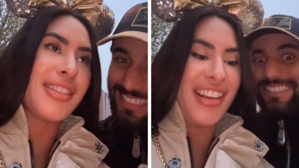 isabelle-nogueira-revela-surpresa-com-pedido-de-casamento:-“minha-unha-quebrou”