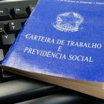 ministerio-do-trabalho-diz-que-reducao-da-jornada-de-44h-semanais-e-“plenamente-possivel-e-saudavel”