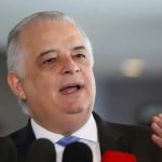 nosso-objetivo-nao-e-atrapalhar-a-vida-de-ninguem,-diz-marcio-franca-a-cnn-sobre-escala-6×1