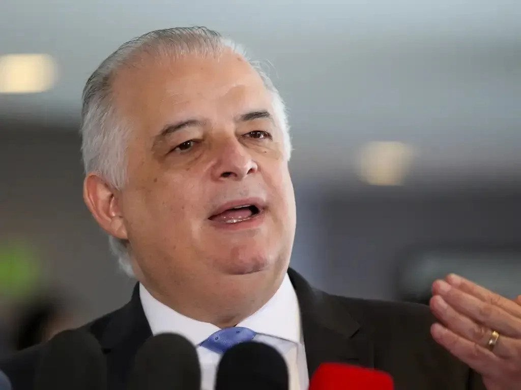 nosso-objetivo-nao-e-atrapalhar-a-vida-de-ninguem,-diz-marcio-franca-a-cnn-sobre-escala-6×1