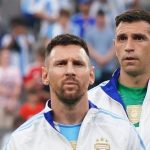 jogadores-da-argentina-ficam-presos-no-brasil-antes-de-chegada-a-selecao
