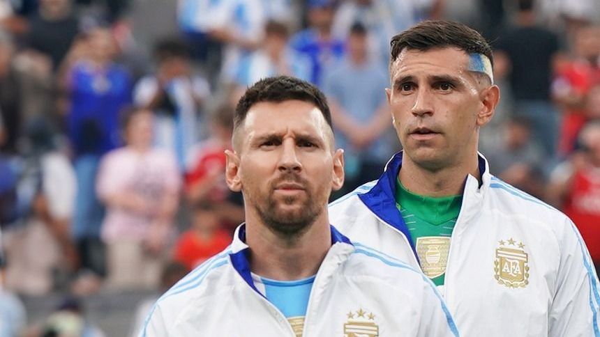 jogadores-da-argentina-ficam-presos-no-brasil-antes-de-chegada-a-selecao