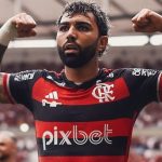 relembre-as-finais-em-que-gabigol-foi-decisivo-pelo-flamengo