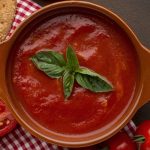 molho-de-tomate:-aprenda-a-escolher-as-versoes-mais-saudaveis