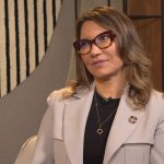 exclusivo-cnn:-janja-defende-exploracao-equilibrada-na-margem-equatorial