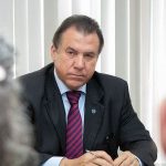 fim-da-jornada-6×1:-deputados-do-pt-discordam-de-ministro-e-acreditam-em-saida-politica