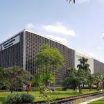 transferencia-de-bilhoes-da-educacao-em-sp:-veja-o-que-dizem-deputados