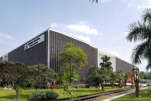 transferencia-de-bilhoes-da-educacao-em-sp:-veja-o-que-dizem-deputados