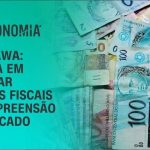 banco-do-brasil-tem-lucro-liquido-ajustado-de-r$-9,515-bi-no-3o-tri,-alta-de-8,3%-em-um-ano