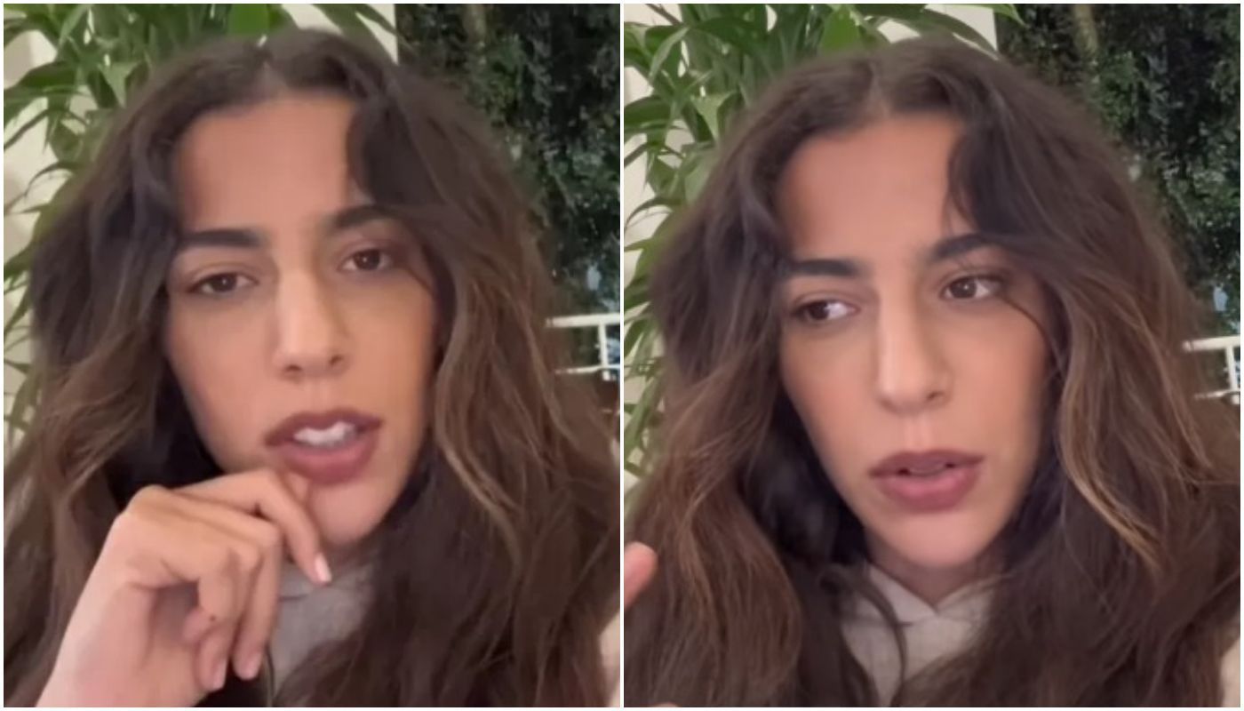 marina-sena-rebate-criticas-sobre-sua-aparencia:-“medo”