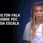 empregador-vai-ter-tempo-de-transicao-se-escala-6×1-acabar,-diz-erika-hilton-a-cnn
