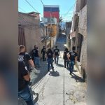 motoboy-suspeito-de-delivery-de-drogas-e-preso-em-operacao-da-policia-de-mg