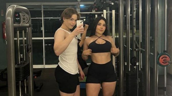 jovem-diz-ter-sido-vitima-de-homofobia-em-academia-de-fortaleza