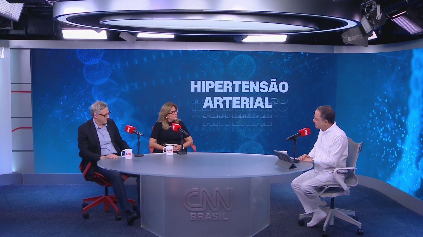 hipertensao:-apenas-30%-dos-pacientes-aderem-ao-tratamento,-diz-roberto-kalil